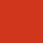 Тампонная краска Marabu TampaStar TPR  130 (красная киноварь укрывистый)