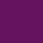 Краска пластизолевая 57010PFX Epic Super Purple, фиолетовая кроющая, галлон (4,7 кг)