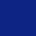 Краска Маrabu Marastar SR  058 (Темно-синий)