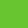 Краска пластизолевая H6 9070 NP FDF Green FL, зеленая флуоресцентная, 5 кг