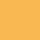 Трафаретная сетка Neat Mesh 77.55, желтая, ширина 155 см