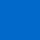 Краска пластизолевая 960RX Epic RIO Electric Blue, яркая синяя, галлон (4,3 кг)