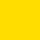 Краска пластизолевая Epic Pantone Process Yellow, желтая, галлон (4,5 кг)
