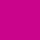 Трафаретная краска 388-3100 MS-Magenta Red, розовая, 1 кг