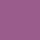 Краска пластизолевая 50200PFX Epic Purple, фиолетовая, галлон (4,9 кг)