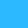 Трафаретная краска УФ-отверждения Ultraplus UVP № 459 растровая синяя