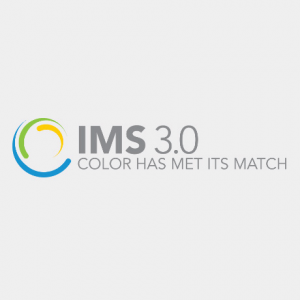 IMS 3.0 от Wilflex IMS 3.0 от Wilflex