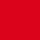 Краска пластизолевая 40000PFX Epic Scarlet Red, красная, галлон (4,8 кг)