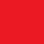 Трафаретная краска 388-3000 MS-Red, красная, 1 кг
