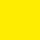 Краска пластизолевая 89850PFX Epic Process Yellow, желтая триадная, 5 галлонов (22,6 кг)