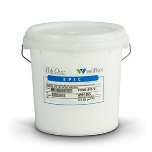 База прозрачная TransFlex Base, для трансфера