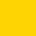 Краска пластизолевая 880RX Epic RIO Sunshine Yellow, желтая, галлон (4,1 кг)