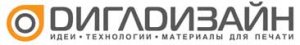 День народного единства День народного единства