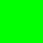 Трафаретная краска УФ-отверждения "Ультрадиск" UVOD №364 флуоресцентная зеленая