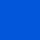 Трафаретная краска УФ-отверждения  Ultrapack UVC №-956 ярко-синяя