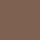 Краска пластизолевая DCC 24800 Koala Brown, коричневая, 5 кг