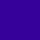 Краска Маrabu Libramatt LIM  952 (Ультрамарин синий)
