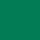 Трафаретная краска УФ-отверждения Ultraglass UVGL 162 травянисто-зеленая,  высоко кроющая