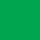 Трафаретная краска 388-6000 MS-Green, зеленая, 1 кг
