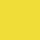 Пленка Oracal 641 Матовая, Цвет 25 серно-желтый, шир. 100 см