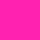 Трафаретная краска УФ-отверждения "Ультрадиск" UVOD №333 флуоресцентная розовая