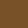 Краска Маrabu Libragloss LIG  045 (Темно-коричневый)