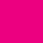 Пигмент 61904PC Epic Fluo Pink PC, флуоресцентный розовый, кг