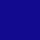 Краска Маrabu Marastar SR  055  (Ультрамарин синий)