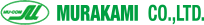 Эмульсия MURAKAMI PhotoCure PRO Эмульсия MURAKAMI PhotoCure PRO