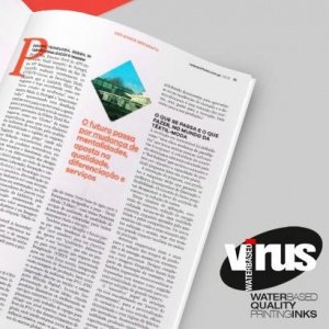 Будущее международной индустрии трафаретной печати Будущее международной индустрии трафаретной печати