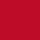 Краска пластизолевая 45800PFX Epic Russel Cardinal, бордовая, галлон (4,8 кг)