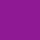 Краска пластизолевая H6 9060 NP FDF Violet FL, фиолетовая флуоресцентная, 5 кг