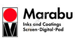 marabu_logo.jpg