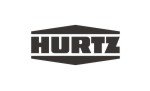 Anton Hurtz logo