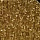 Краска пластизолевая 85570PFX Epic Ultra Gold Shimmer, мерцающее яркое золото, галлон (4,3 кг)