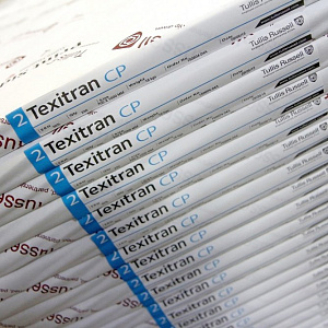 Трансферная бумага TEXITRAN CP 113 (70x100 см)