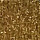 Краска пластизолевая 85570PFX Epic Ultra Gold Shimmer, мерцающее яркое золото, 5 галлонов (21,3 кг)