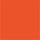 H85/GL 9035 Orange Red, красная, 1 кг																														