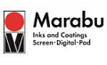 Marabu_Germany_Logo Marabu_Germany_Logo