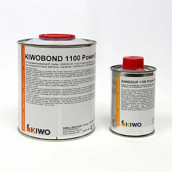 Клей для сеток Kiwobond 1100 PowerGrip 
