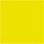 H83/PY 9026 Lemon Yellow, желтая, 1 кг