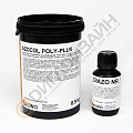 Фотоэмульсия Azocol Poly-Plus HV, высокой вязкости