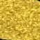 Краска пластизолевая 10989PFXLG Epic Liquid Gold, жидкое золото, галлон (4,4 кг)