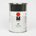 Marabu AP - антистатическая паста для тампонной и трафаретной печати