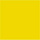 SND/PL 9023 Standart Yellow, желтая, 1 кг