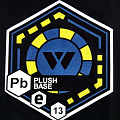 Краска плюшевая база EPIC Plush Base