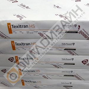 Трансферная бумага горячего отрыва TEXITRAN HS 700*1000