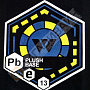 Краска плюшевая база EPIC Plush Base, фото 1