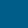 Краска Маrabu Libraprint LIP  954 (Средне синий)