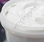 Краска белая пластизолевая Epic Single LC White, низкотемпературная, фото 2